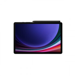Планшет Samsung Galaxy Tab S9 8/128GB 5G Graphite (SM-X716BZAA) [OPEN BOX] - Зображення 2