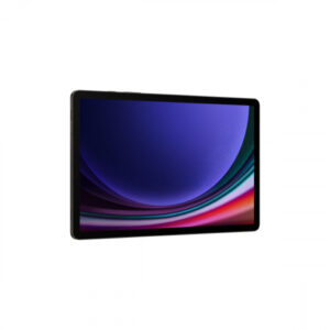 Планшет Samsung Galaxy Tab S9 8/128GB 5G Graphite (SM-X716BZAA) [OPEN BOX] - Зображення 3