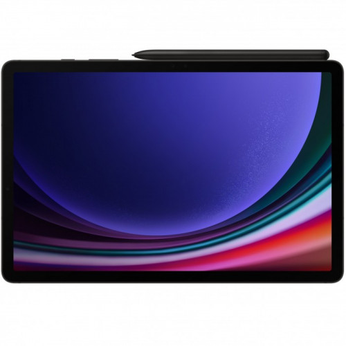 Планшет Samsung Galaxy Tab S9 Ultra 12/256GB Wi-Fi Graphite (SM-X910NZAA) [OPEN BOX] - ТвойGadget