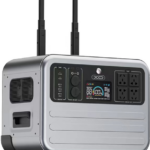 Екшн-камера GoPro HERO 12 Black (CHDHX-121-RW) - ТвойGadget