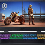Ноутбук HP 255 G9 (6S7E8EA) [OPEN BOX] - ТвойGadget