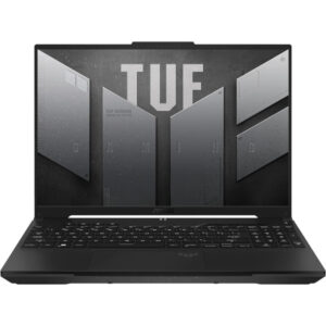 Ноутбук ASUS TUF Gaming A16 Advantage Edition FA617NT (FA617NT-A16.R77700) - Зображення 1