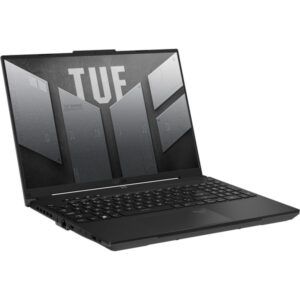 Ноутбук ASUS TUF Gaming A16 Advantage Edition FA617NT (FA617NT-A16.R77700) - Зображення 2