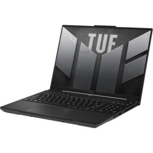 Ноутбук ASUS TUF Gaming A16 Advantage Edition FA617NT (FA617NT-A16.R77700) - Зображення 3