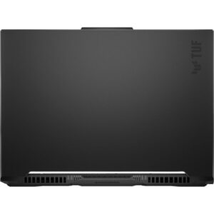Ноутбук ASUS TUF Gaming A16 Advantage Edition FA617NT (FA617NT-A16.R77700) - Зображення 5