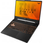 Acer Nitro 5 (AN515-58-55HS) - ТвойGadget