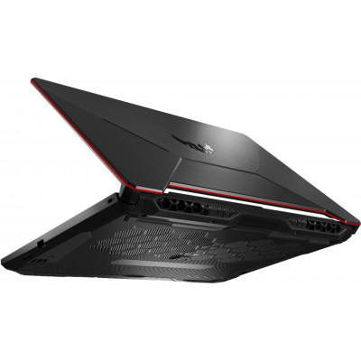 Ноутбук ASUS TUF Gaming F15 FX506LH (FX506LH-HN004W) - ТвойGadget