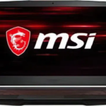 Ноутбук ASUS TUF Gaming A16 Advantage Edition FA617NT (FA617NT-A16.R77700) - ТвойGadget