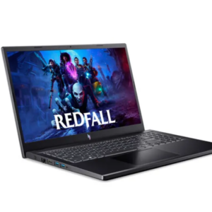 Ноутбук Acer Nitro V 15 ANV15-51-717H (NH.QN8AA.006) - Зображення 3
