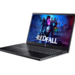 Ноутбук MSI GF63 Thin 10SCXR (GF6310SCXR-222US) - ТвойGadget