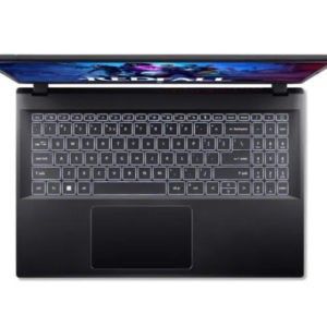 Ноутбук Acer Nitro V 15 ANV15-51-717H (NH.QN8AA.006) - Зображення 5
