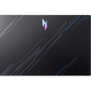 Ноутбук Acer Nitro V 15 ANV15-51-717H (NH.QN8AA.006) - Зображення 4