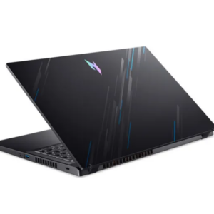 Ноутбук Acer Nitro V 15 ANV15-51-717H (NH.QN8AA.006) - Зображення 6