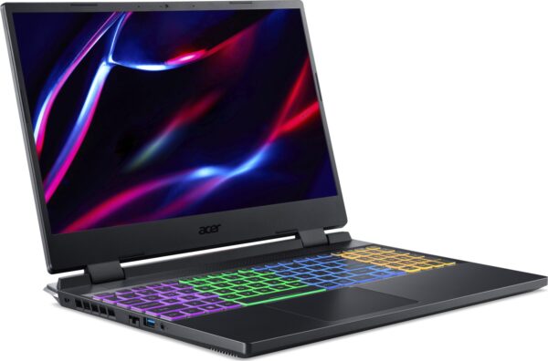 Acer Nitro 5 (AN515-58-55HS) - ТвойGadget