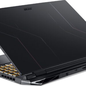 Acer Nitro 5 (AN515-58-55HS) - Зображення 4