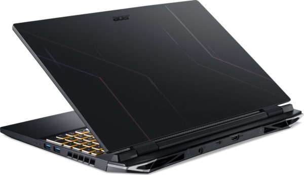Acer Nitro 5 (AN515-58-55HS) - ТвойGadget