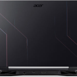 Acer Nitro 5 (AN515-58-55HS) - Зображення 5