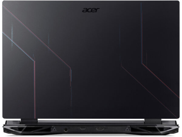 Acer Nitro 5 (AN515-58-55HS) - ТвойGadget
