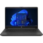 Ноутбук ASUS TUF Gaming F15 FX506LH (FX506LH-HN004W) - ТвойGadget