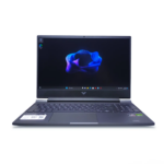 Ноутбук HP 255 G9 (6S7E9EA) [OPEN BOX] - ТвойGadget