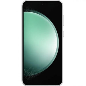 Смартфон Samsung Galaxy S23 FE SM-S711B 8/128GB Mint (SM-S711BLGD) - Зображення 2