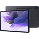 Планшет Xiaomi Pad 6 8/256GB Mountain Blue [OPEN BOX] - ТвойGadget