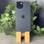 Apple iPhone 15 128GB Blue (MTP43) Б/У - ТвойGadget