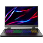 Ноутбук HP Victus 15-fb1013dx (845A2UA) - ТвойGadget