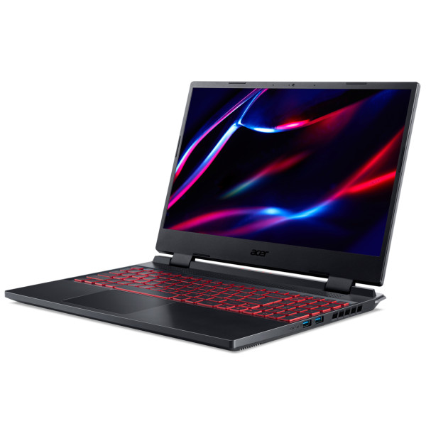 Ноутбук Acer Nitro 5 AN517-42 (NH.QGLEP.003) - ТвойGadget