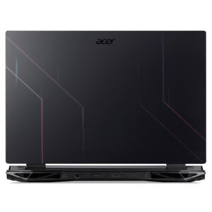Ноутбук Acer Nitro 5 AN517-42 (NH.QGLEP.003) - Зображення 4