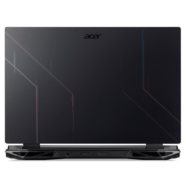 Ноутбук Acer Nitro 5 AN517-42 (NH.QGLEP.003) - ТвойGadget