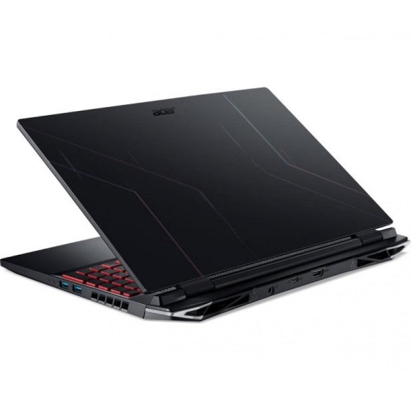 Ноутбук Acer Nitro 5 AN517-42 (NH.QGLEP.003) - ТвойGadget