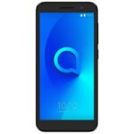 Смартфон Samsung Galaxy S24+ 12/512GB Cobalt Violet (SM-S926BZVG) [Витринный] - ТвойGadget