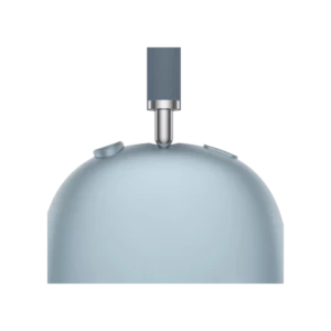 Наушники с микрофоном Apple AirPods Max USB-C Blue (MWW63) [Витринные] — изображение 3