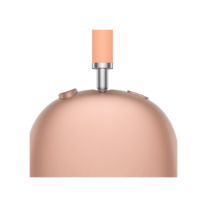 Навушники з мікрофоном Apple AirPods Max USB-C Orange (MWW73) - Зображення 3