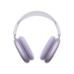 Навушники з мікрофоном Apple AirPods Max USB-C Blue (MWW63) - ТвойGadget