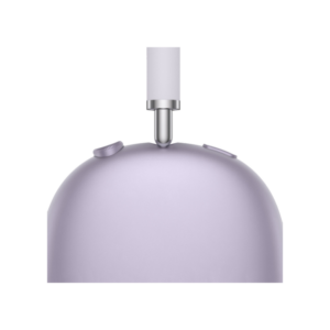Навушники з мікрофоном Apple AirPods Max USB-C Purple (MWW83) - Зображення 3