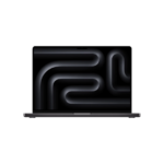 Apple MacBook Pro 14″ Space Black Late 2023 (Z1AU0029A) [OPEN BOX] - ТвойGadget