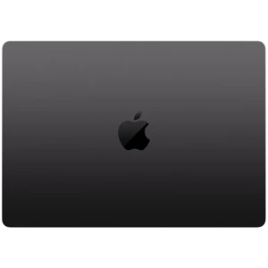 Apple MacBook Pro 14" Space Black Late 2023 (Z1AU0029A) [OPEN BOX] — изображение 3