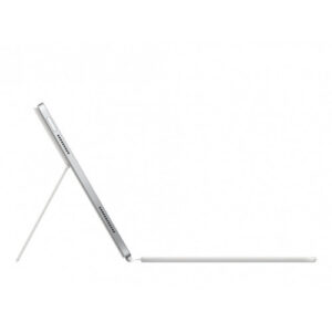 Чохол-клавіатура для планшета Apple Magic Keyboard Folio for iPad 10th gen. (MQDP3) [OPEN BOX] - Зображення 3