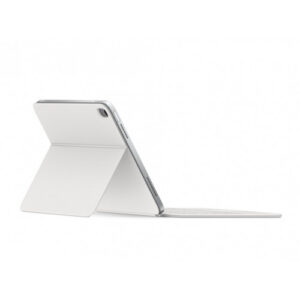 Чохол-клавіатура для планшета Apple Magic Keyboard Folio for iPad 10th gen. (MQDP3) [OPEN BOX] - Зображення 4
