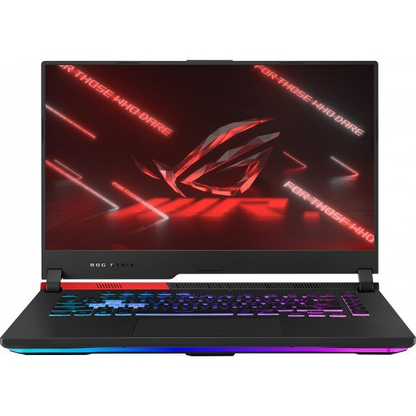 Ноутбук ASUS ROG Strix G15 Advantage Edition G513QY (G513QY-SG15.R96800) - ТвойGadget