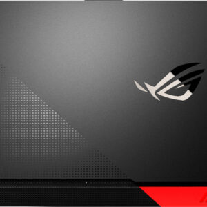Ноутбук ASUS ROG Strix G15 Advantage Edition G513QY (G513QY-SG15.R96800) - Зображення 4