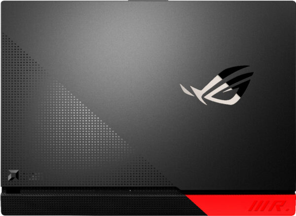 Ноутбук ASUS ROG Strix G15 Advantage Edition G513QY (G513QY-SG15.R96800) - ТвойGadget