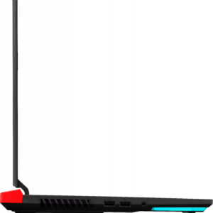 Ноутбук ASUS ROG Strix G15 Advantage Edition G513QY (G513QY-SG15.R96800) - Зображення 5