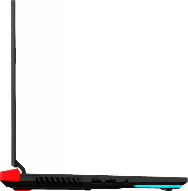 Ноутбук ASUS ROG Strix G15 Advantage Edition G513QY (G513QY-SG15.R96800) - ТвойGadget
