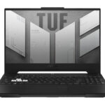 Ноутбук ASUS ROG Strix G15 Advantage Edition G513QY (G513QY-SG15.R96800) - ТвойGadget