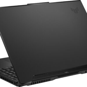 Ноутбук ASUS TUF Gaming F15 FX517ZR (FX517ZR-F15.I73070) - Зображення 4
