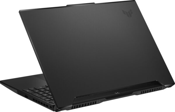 Ноутбук ASUS TUF Gaming F15 FX517ZR (FX517ZR-F15.I73070) - ТвойGadget