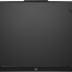 Ноутбук ASUS TUF Gaming F15 FX517ZR (FX517ZR-F15.I73070) - Зображення 6